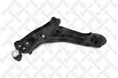 ����� ������! Daewoo Lacetti 04 Stellox 57-73028A-SX 5773028ASX ����