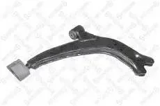 ����� ������ �����! Peugeot Partner all 96 Stellox 57-03506-SX 5703506SX ����