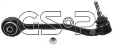 ����� ������ ������ �����! BMW E53 00 GSP S060063 S060063 ����