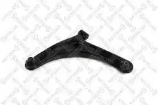 ����� �����! Citroen C-Crosser 07, Mitsubishi ASX 1.6-1.8 10/Outlander 2.0-2.4 06-12 Stellox 57-03967-SX 5703967SX ����