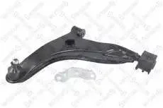 ����� ������! Mitsubishi Carisma 95-06 Stellox 57-00586-SX 5700586SX ����