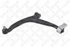 ����� �����! Peugeot Partner 2.0HDi 96 Stellox 57-02102A-SX 5702102ASX ����