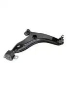 ����� ������! Mitsubishi Carisma 95-06 Zentparts Z24558 Z24558 ����