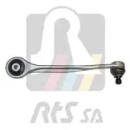 ����� �������� ������� ������! Audi A5 2.0-3.2/2.0TDi-3.0TDi 08 RTS 95-95987-1 95959871 ����