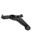 ����� �������� ������ �����! Mitsubishi Outlander CU2W 2.0i 03-08/CU5W 2.4i 03-07 Zentparts Z24710 Z24710 ����