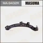 ����� ������ �������� �������! Toyota RAV 4 ACA2/CLA2 00 Masuma MA-9432R MA9432R ����