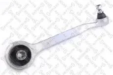 ����� �������� ������� ������! MB W203/S203/C209 all Stellox 54-01076A-SX 5401076ASX ����