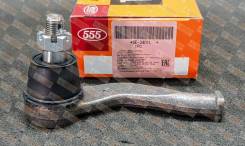   Toyota Pixis; Daihatsu Hijet 555 SE-3401L / SE3401L SE3401L 