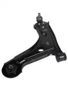 ����� �����! Daewoo Lacetti 04 Zentparts Z24665 Z24665 ����