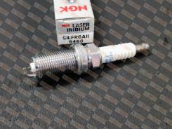   NGK Silfr6A11 SILFR6A11 