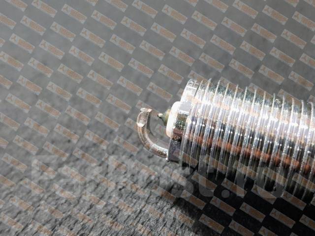   NGK Silfr6A11 SILFR6A11 