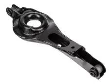 ����� ������ ������! Ford Focus 98-04 Zentparts Z24682 Z24682 ����