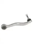 ����� ������ ������ �����! ����. BMW E60 2.0i-4.5i/2.5D-3.5D 03 Zentparts Z24547 Z24547 ����