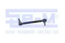 ���� ������������� ! ����. Volvo FM9(G1/2), FM12(G1/2/3), FM13(G1), FH12(G1/2/3), FH16(G2) SE-M 11118 11118 ����