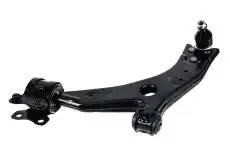 ����� ������ �����! D21 Ford Focus 04/C-Max 04 Stellox 57-03749A-SX 5703749ASX ����