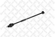 ����� ������ ��������! Jaguar S-Type (CCX)/XJ/XK 99 Stellox 57-02477-SX 5702477SX ����