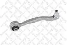 ����� ������ ������! MB W204/C207 all 07 Stellox 57-03627-SX 5703627SX ����