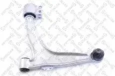 ����� ������ �����! Fiat Croma 05, Opel Signum/Vectra all 02 Stellox 57-03440A-SX 5703440ASX ����