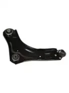 ����� �����! Renault Megane III Hatchback BZ0/Coupe DZ0 08 Zentparts Z24727 Z24727 ����