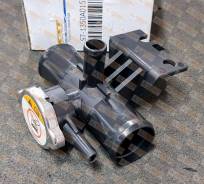   ( )    Mitsubishi Delica D:5 SAT ST-1350A015 / ST1350A015 ST1350A015 