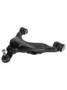 ����� ������ ������! Toyota Land Cruiser GRJ12/DJ12 all 02 Zentparts Z24552 Z24552 ����