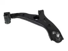 ����� �������� ������ ������! � ����� Mazda CX-5 11 Stellox 57-04145-SX 5704145SX ����