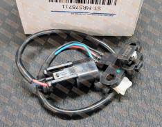    Mitsubishi AirTrek; Outlander SAT ST-MR578711 / STMR578711 STMR578711 