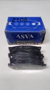 ������� ��������� AS107 GA16I, EF10, E10S, E13S, E15S, E16I, E16S/ Nissan Sentra, B12, Nissan Sunny, B11, N13, Subaru Justy, KA5, Subaru Sambar, /4106...