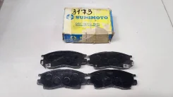 ������� ��������� ������ PN-3173 Sumimoto Mitsubishi Debonair, S11A, S12A, S12AG, Mitsubishi Eterna, E15A, E16A, E17A, E18A, Mitsubishi Galant, E15A...