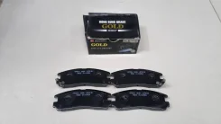 ������� ��������� ������ HP5051 Hong Sung (Korea) Mitsubishi 3000GT, Z11A, Mitsubishi Aspire, EA1A, EA3A, EA7A, EC1A, EC3A, EC7A, Mitsubishi Chariot...