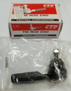���������� �������, ������� CEN - 79 CTR Nissan Cube, Z10, Nissan March, Nissan Micra, K11E CG10DE, CG13DE, CGA3DE, TD15 / 485204F125, 485206F625, 485...