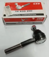 ���������� ������� ���������� CEN - 82 CTR c 1993 -. Nissan Terrano 21, Nissan Datsun, AMD21, �BMD21, �LBMD21, �QMD21, �QYD21 1993 -. / 48570-61G25, S...