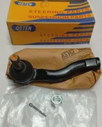 ���������� �������, ������ A01TE10530 Qsten Made in Japan Toyota Celica, ZZT230, ZZT231, Toyota Opa, ACT10, ZCT10, ZCT15, Toyota Prius, NHW10, Toyota...