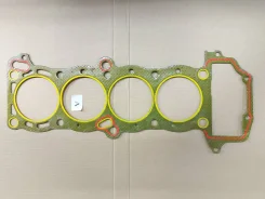��������� ������� ����� ��������� GA16DE 11044-57Y00 ������� Nissan NX-Coupe, B13, Nissan Pulsar, EN14, N14, Nissan Sentra, B13, Nissan Serena, C23, C...