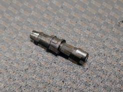     AUTO-GUR TR555 TR555 