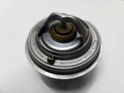 ��������� BEHR Thomson 213685 (+85�C) D20DT, OM662, D27DT, G32D, OM661, OM602, OM602DELA, OM603, D20DT, OM601, OM604D20, OM604D22, OM605D25, OM606 / M...