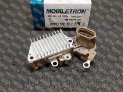 -   Mobiletron VR-H2005-30A / VRH200530A VRH200530A 