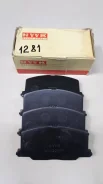 ������� ��������� �������� PN-1281 Lexus ES250, VZV21, Toyota Camry, CV20, SV20, SV21, SV25, SXV10, VCV10, VZV20, VZV21, Toyota Carina ED, ST160, ST16...