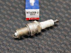   Denso W16EXRU W16EXRU 