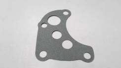     MD149370 4G63, 4G64, G63B, G64B, 4D65, 4G61, 4G67, G62B / Mitsubishi Bravo, U41V, Mitsubishi Chariot, D04W, D08W...