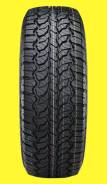 Compasal VERSANT A/T