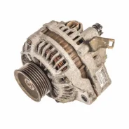 ��������� Honda Civic D14A D14Z2 D13B7 31100P2EG01 ����