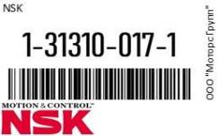 /ARA2 / 4HK1,6HK1 NSK 1-31310-017-1 / 1313100171 1313100171 
