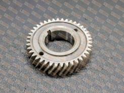   LAND Cruiser Prado/SURF 1KZ-TE/1KD-FTV 93-07 Toyota 13521-67020 / 1352167020 1352167020 