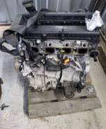  Ford 1525704 