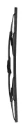 ����� ���������������� (���������) 38 Livcar Wiper Classic LCDV1538C ����