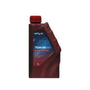 Vectrol