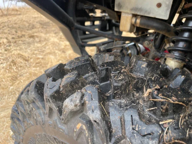 Stels ATV 700H. ��������, ��� ���\���, �� ����