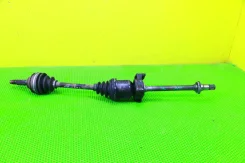 ������, ������� Toyota Camry SV30, 4SFE 4341020221 ����