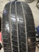 Goodyear Cargo Vector. ������, �/�, ����� 80 % ����